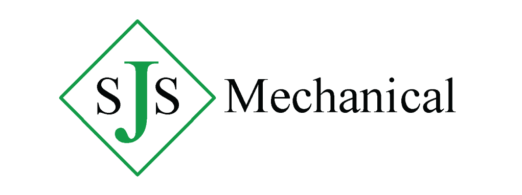 SJS-Mechanical