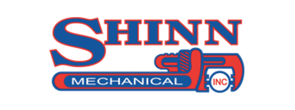 Shinn-Mechanical