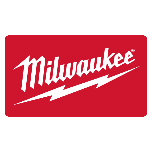 MilwaukeePreferred