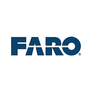 Faro-300