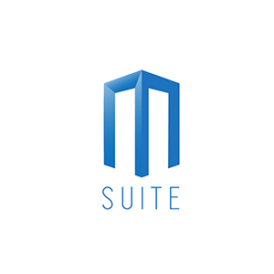 MSuite-300