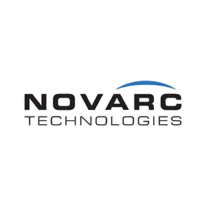 Novarc-300