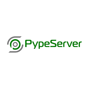 PypeServer-300