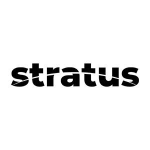 Stratus-300