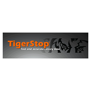 Tigerstop-300