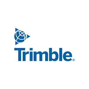 Trimble-300