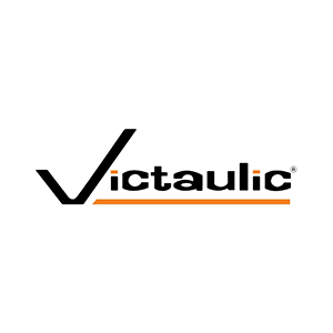 Victaulic-300