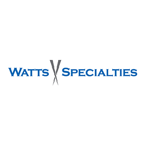 WattsSpecialties-300