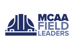 Field Leaders Conference – Atlanta