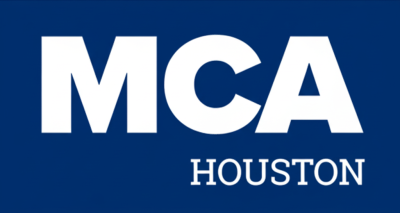MCA Houston