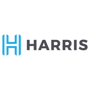 Harris