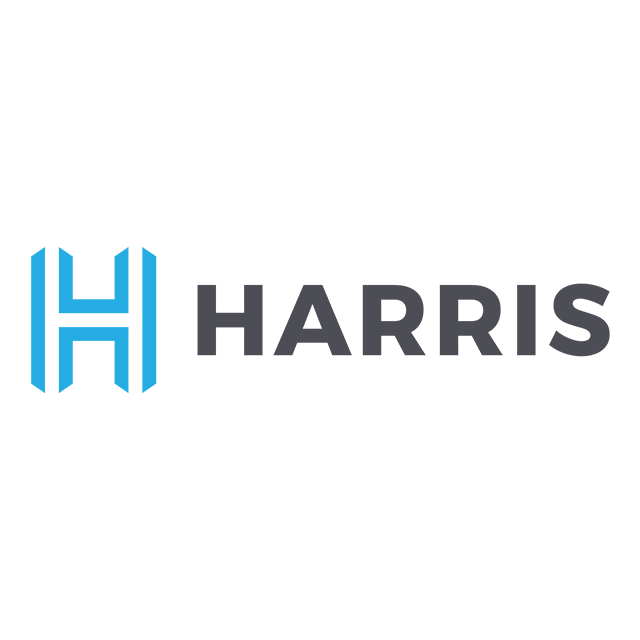 Harris_640x640