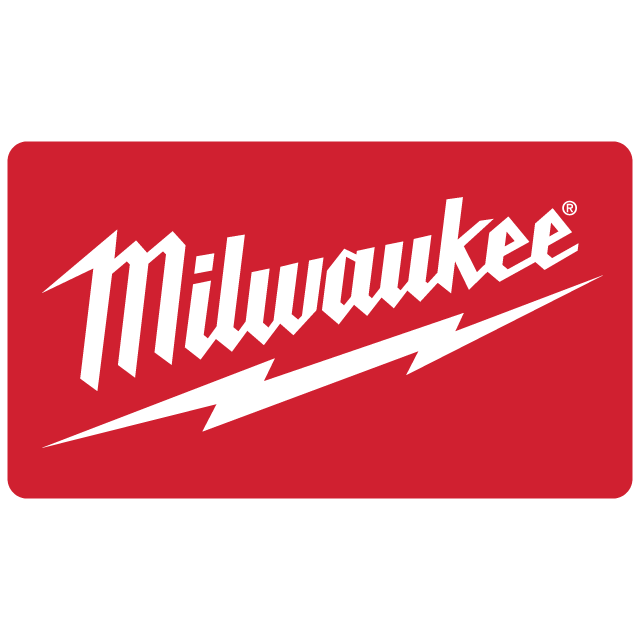 Milwaukee640