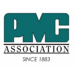 Plumbing & Mechanical Contractors Association of Milwaukee