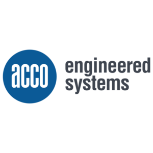 ACCO Engineered Systems
