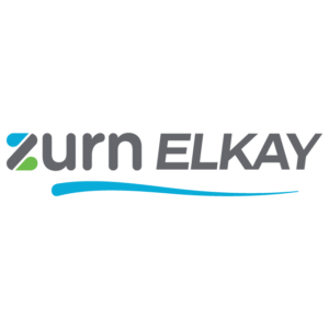 Zurn Elkay Water Solutions