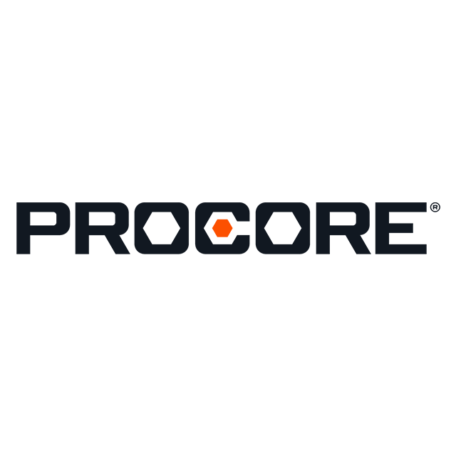 Procore-640×640-trans
