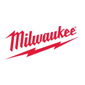 Milwaukee_300x300
