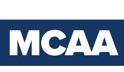 MCAA-LogoBlue