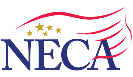 NECA-Logo-Color