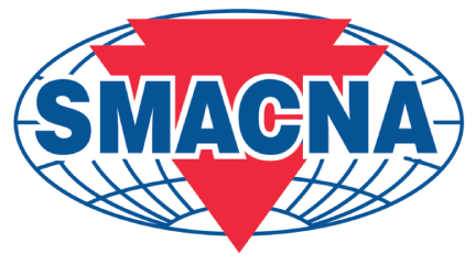 SMACNA-Logo-Color