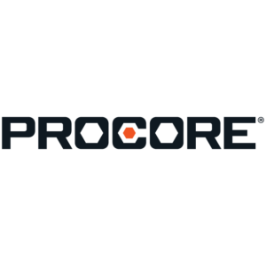 Procore Technologies, Inc.