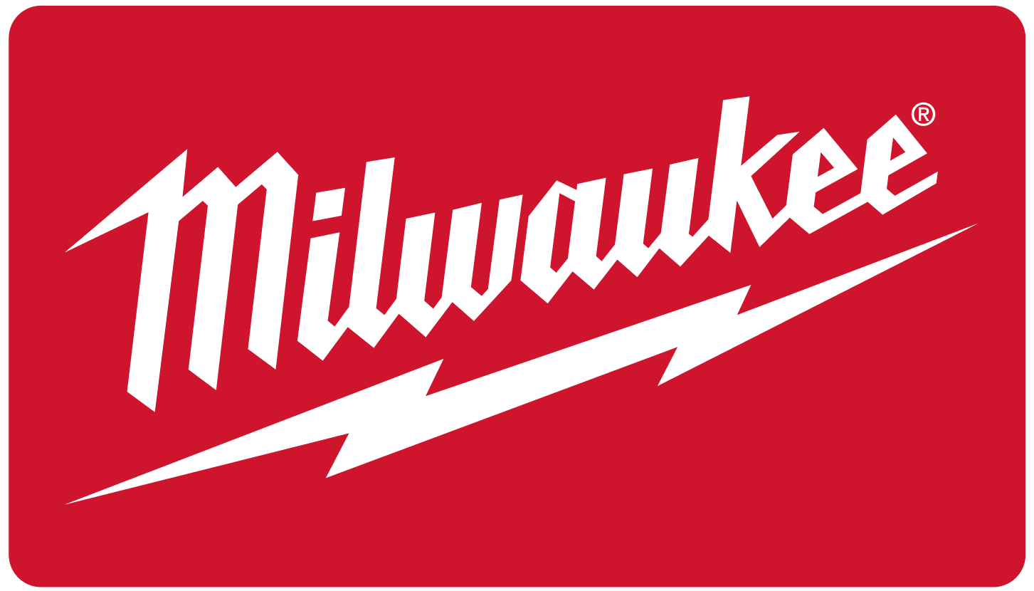MilwaukeePreferred