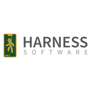 Harness Software