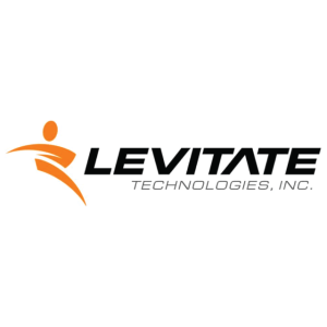 Levitate Technologies