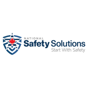 National Safety Solutions