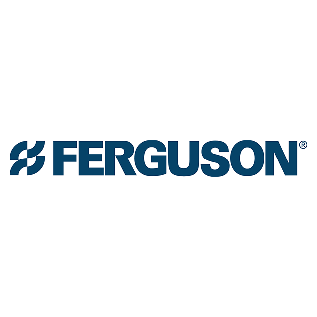 FergusonPMS2188C_640x640