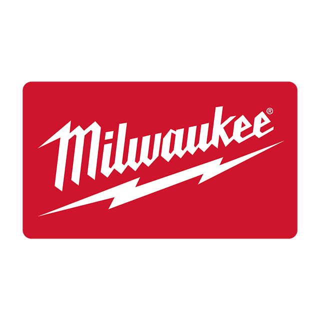 MilwaukeePreferred_640x640