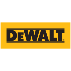 DEWALT Industrial Tool Company