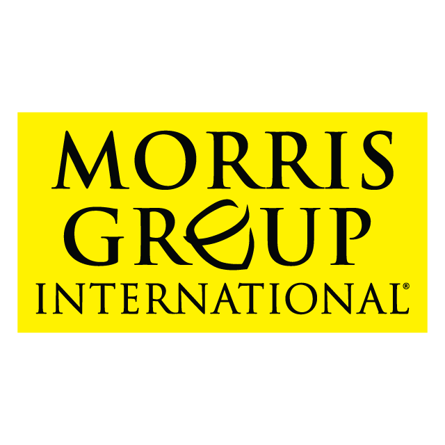 MorrisGroupInternational_Yellow