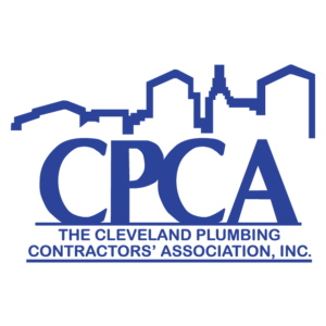 Cleveland Plumbing Contractors Association