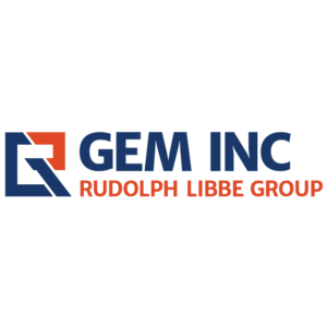 Gem Inc.