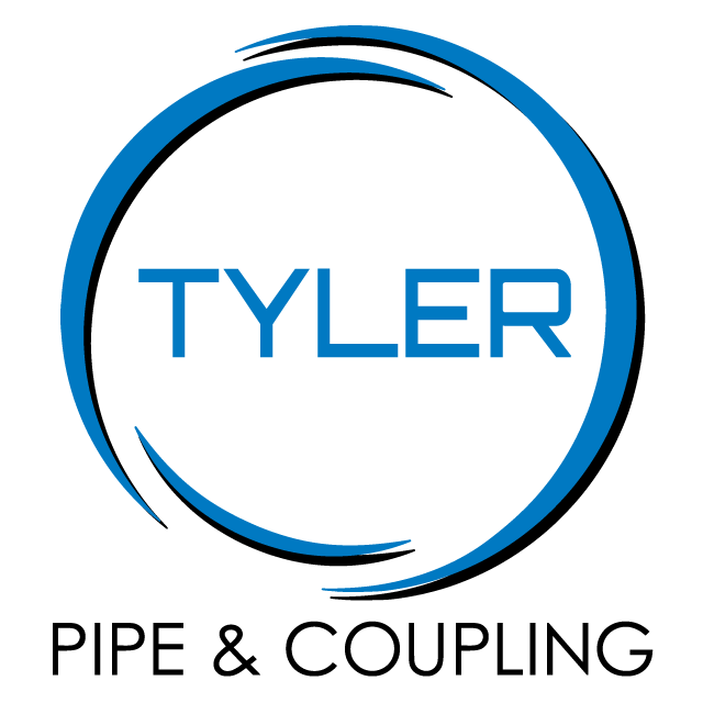 TylerPipeAndCouplings