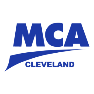 MCA of Cleveland
