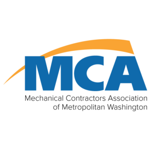 MCA of Metro Washington
