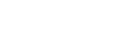 mcaa-events-logo