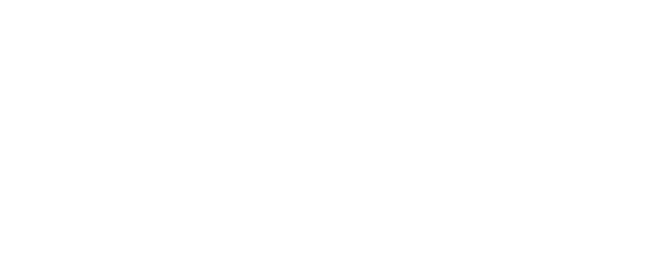 FLC_Toledo Logo